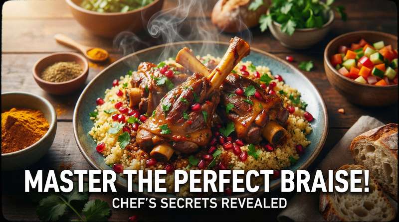 精选美食视频投稿