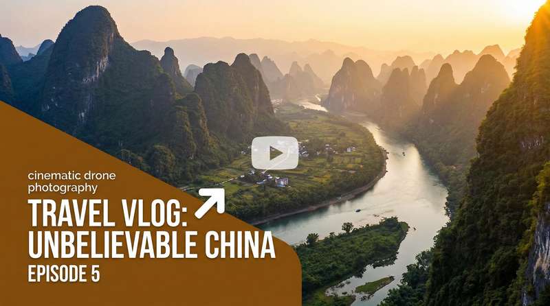 羞羞漫画创作者视频